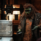 Image for article titled Star Trek: Strange New Worlds' Space Pirate Episode Was Y'aaarsome